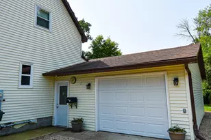 661 N Central St, Warren, MN 56762 - Photo 4