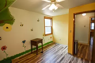 661 N Central St, Warren, MN 56762 - Photo 26