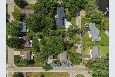 3221 Kent Street SW, Prior Lake, MN 55372 - Photo 26
