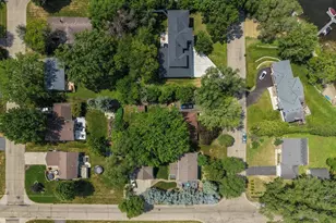 3221 Kent St SW, Prior Lake, MN 55372 - Photo 26