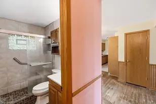 3221 Kent St SW, Prior Lake, MN 55372 - Photo 16