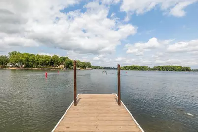 3221 Kent Street SW, Prior Lake, MN 55372 - Photo 30