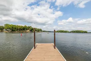 3221 Kent St SW, Prior Lake, MN 55372 - Photo 30