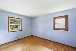 3221 Kent St SW, Prior Lake, MN 55372 - Photo 12