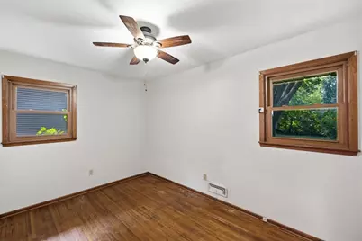 3221 Kent Street SW, Prior Lake, MN 55372 - Photo 14