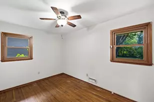 3221 Kent St SW, Prior Lake, MN 55372 - Photo 14