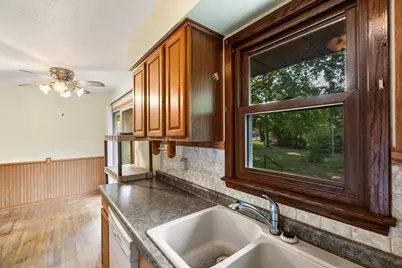 3221 Kent Street SW, Prior Lake, MN 55372 - Photo 10