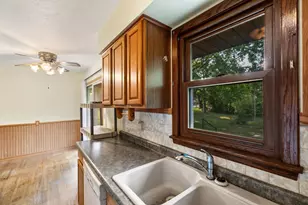 3221 Kent St SW, Prior Lake, MN 55372 - Photo 10