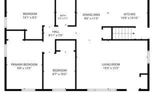3221 Kent St SW, Prior Lake, MN 55372 - Photo 32