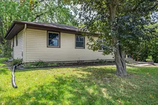 3221 Kent St SW, Prior Lake, MN 55372 - Photo 18