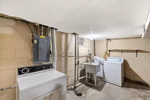 3221 Kent St SW, Prior Lake, MN 55372 - Photo 24