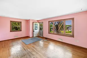 3221 Kent St SW, Prior Lake, MN 55372 - Photo 4