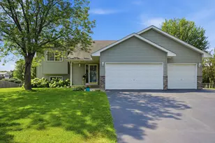 6260 142nd Ln NW, Ramsey, MN 55303 - Photo 1