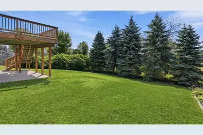 6260 142nd Lane NW, Ramsey, MN 55303 - Photo 10