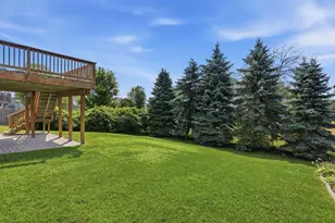 6260 142nd Ln NW, Ramsey, MN 55303 - Photo 10
