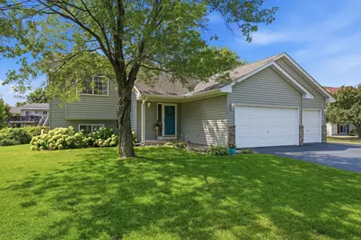 6260 142nd Lane NW, Ramsey, MN 55303 - Photo 2