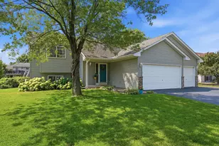 6260 142nd Ln NW, Ramsey, MN 55303 - Photo 2