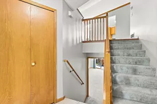 6260 142nd Ln NW, Ramsey, MN 55303 - Photo 14