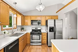6260 142nd Ln NW, Ramsey, MN 55303 - Photo 24
