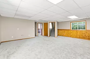6260 142nd Ln NW, Ramsey, MN 55303 - Photo 38