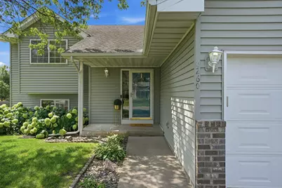 6260 142nd Lane NW, Ramsey, MN 55303 - Photo 4