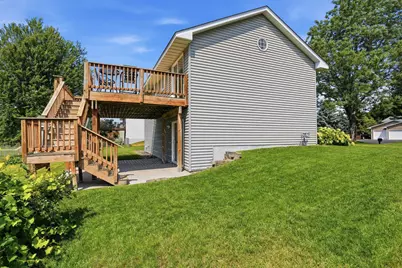 6260 142nd Lane NW, Ramsey, MN 55303 - Photo 6