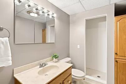 6260 142nd Lane NW, Ramsey, MN 55303 - Photo 40