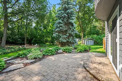 5710 Oakview Lane N, Plymouth, MN 55442 - Photo 36