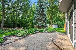 5710 Oakview Ln N, Plymouth, MN 55442 - Photo 36