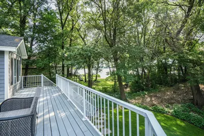 5710 Oakview Lane N, Plymouth, MN 55442 - Photo 32