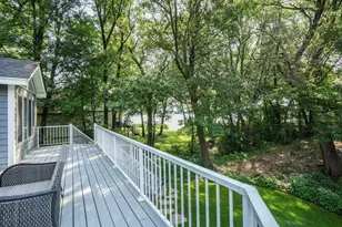 5710 Oakview Ln N, Plymouth, MN 55442 - Photo 32