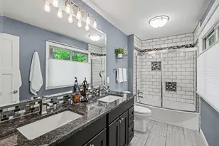 5710 Oakview Ln N, Plymouth, MN 55442 - Photo 18