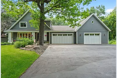 5710 Oakview Lane N, Plymouth, MN 55442 - Photo 1