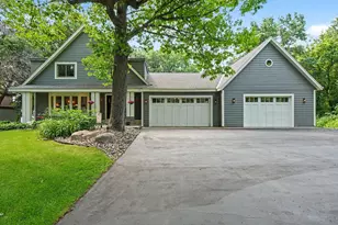 5710 Oakview Ln N, Plymouth, MN 55442 - Photo 1