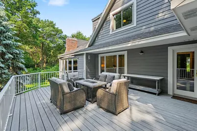 5710 Oakview Lane N, Plymouth, MN 55442 - Photo 30