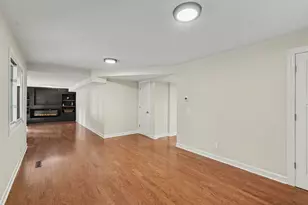 5710 Oakview Ln N, Plymouth, MN 55442 - Photo 24