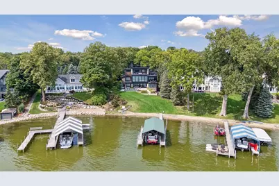 4041 N Shore Drive, Orono, MN 55364 - Photo 78