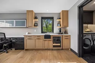 4041 N Shore Dr, Orono, MN 55364 - Photo 50