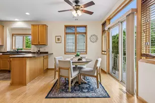 14314 Robin Rd NE, Prior Lake, MN 55372 - Photo 12