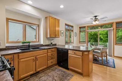 14314 Robin Road NE, Prior Lake, MN 55372 - Photo 8