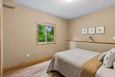 14314 Robin Road NE, Prior Lake, MN 55372 - Photo 34