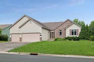 14314 Robin Rd NE, Prior Lake, MN 55372 - Photo 1