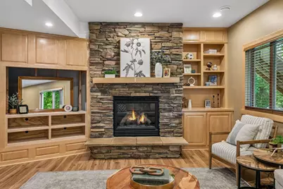14314 Robin Road NE, Prior Lake, MN 55372 - Photo 28