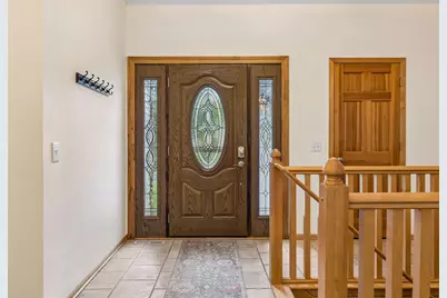 14314 Robin Road NE, Prior Lake, MN 55372 - Photo 24
