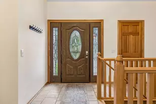 14314 Robin Rd NE, Prior Lake, MN 55372 - Photo 24