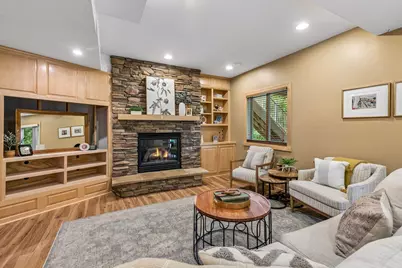 14314 Robin Road NE, Prior Lake, MN 55372 - Photo 26