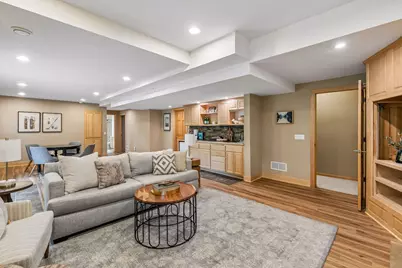 14314 Robin Road NE, Prior Lake, MN 55372 - Photo 30