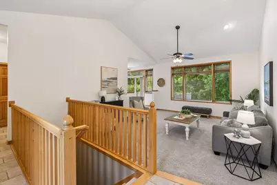 14314 Robin Road NE, Prior Lake, MN 55372 - Photo 6