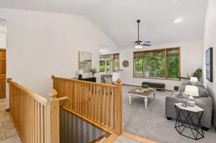 14314 Robin Rd NE, Prior Lake, MN 55372 - Photo 6