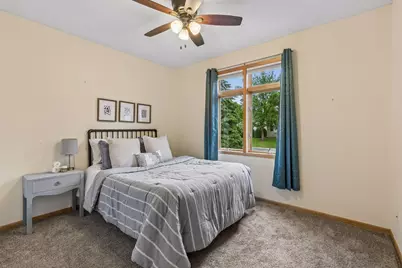 14314 Robin Road NE, Prior Lake, MN 55372 - Photo 20